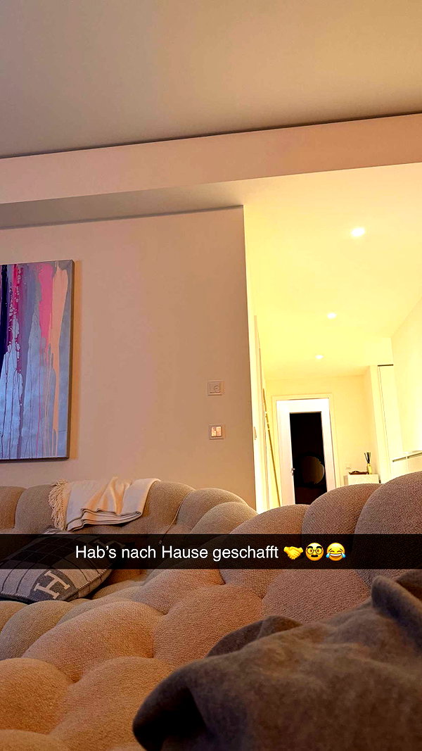 alexissshv snapchat image archive image