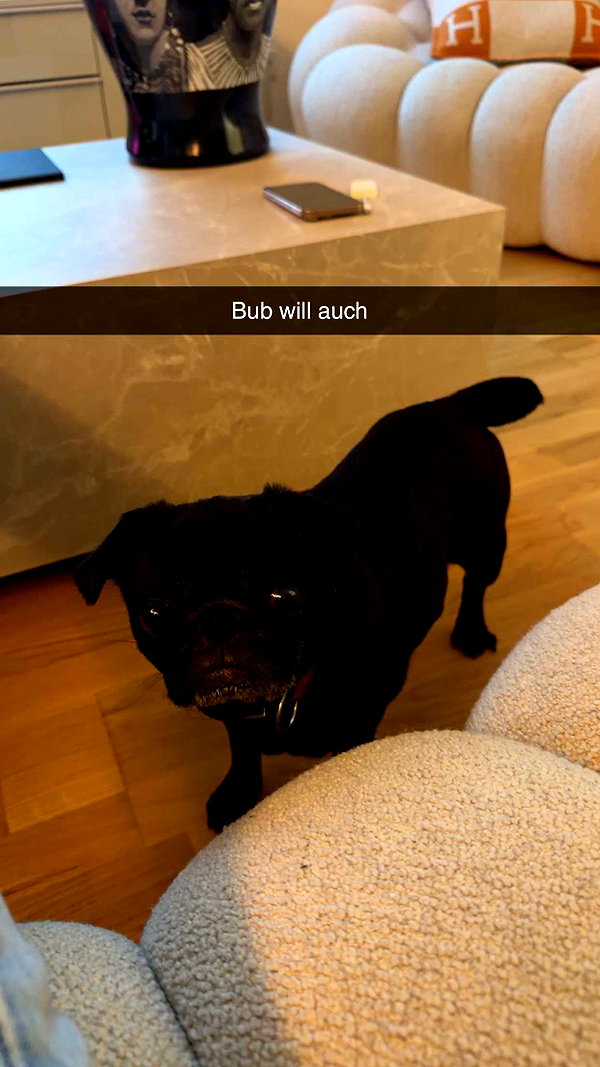 alexissshv snapchat image archive image