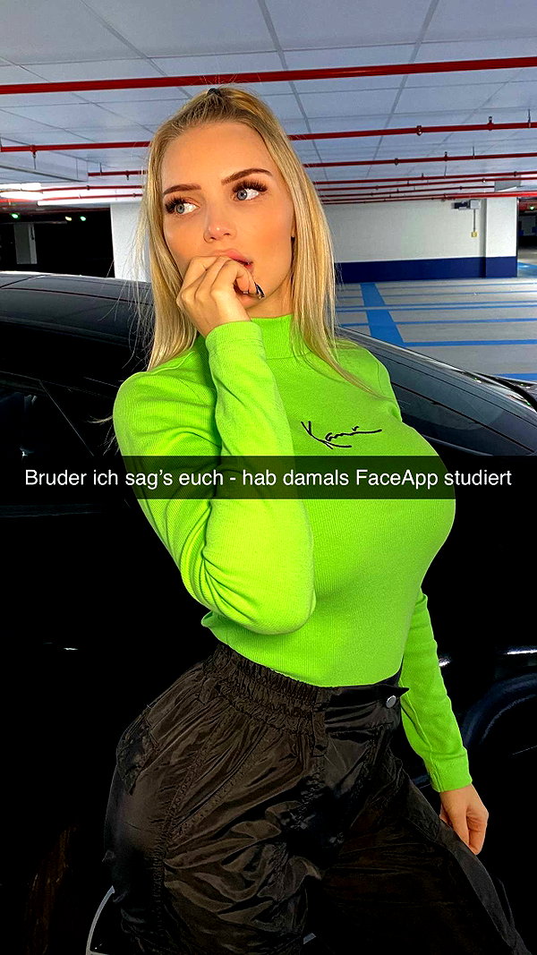 alexissshv snapchat image archive image