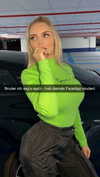 alexissshv Altpins Profile Picture