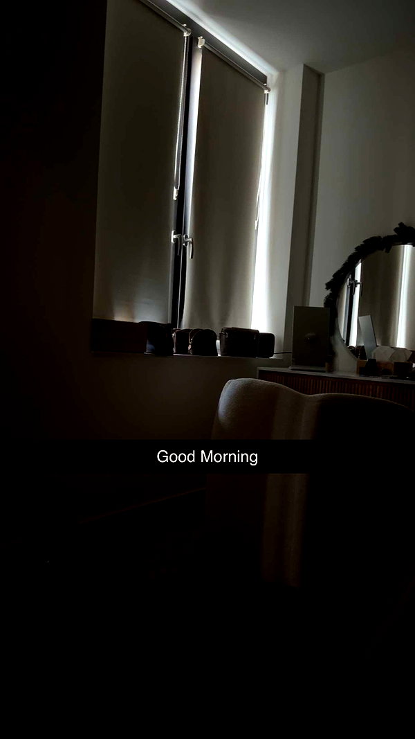 alexissshv snapchat image archive image