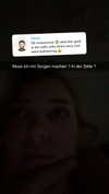 alexissshv Altpins Profile Picture