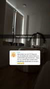 alexissshv Altpins Profile Picture