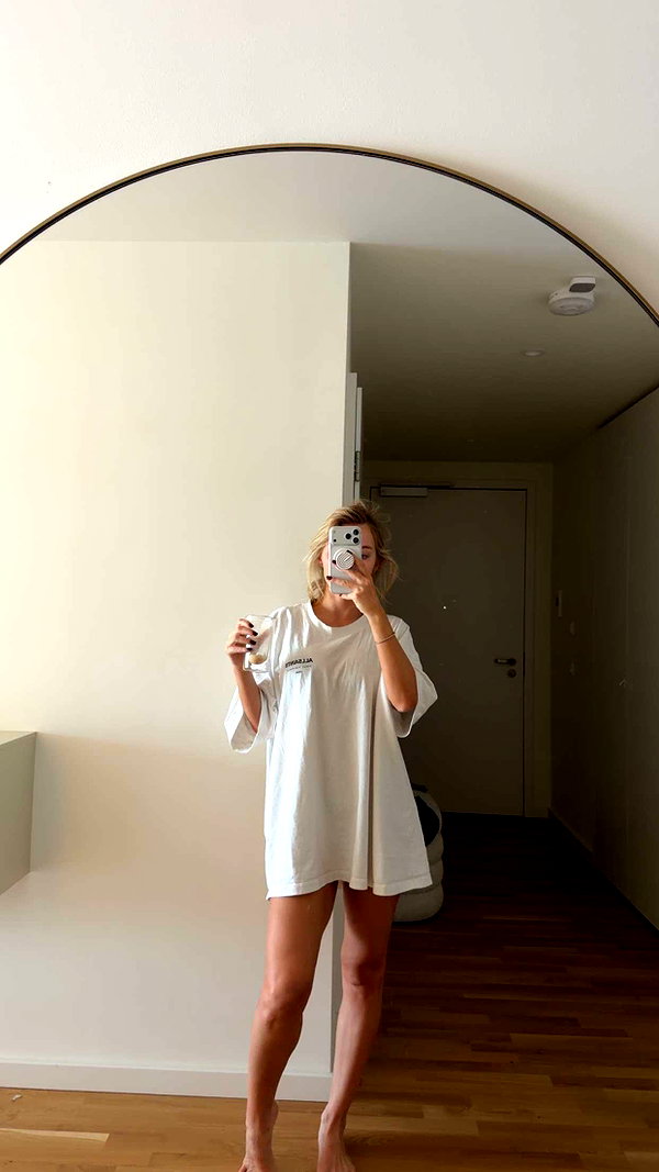 alexissshv snapchat image archive image