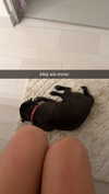 alexissshv Altpins Profile Picture
