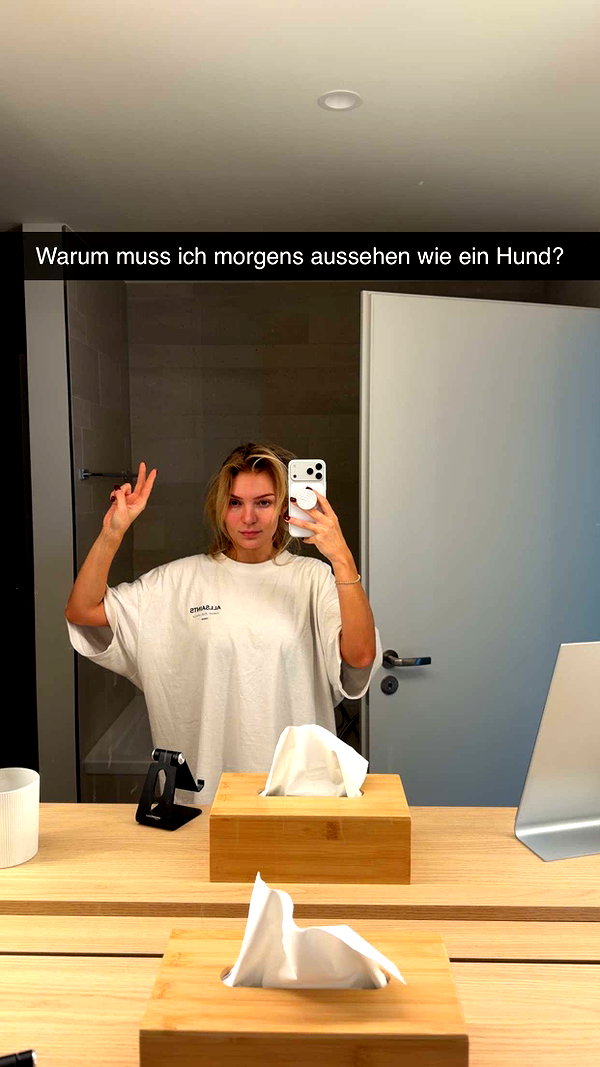 alexissshv snapchat image archive image