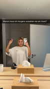 alexissshv Altpins Profile Picture