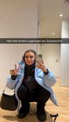 alexissshv Altpins Profile Picture