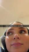 alexissshv Altpins Profile Picture