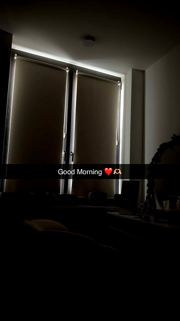 alexissshv snapchat image archive image
