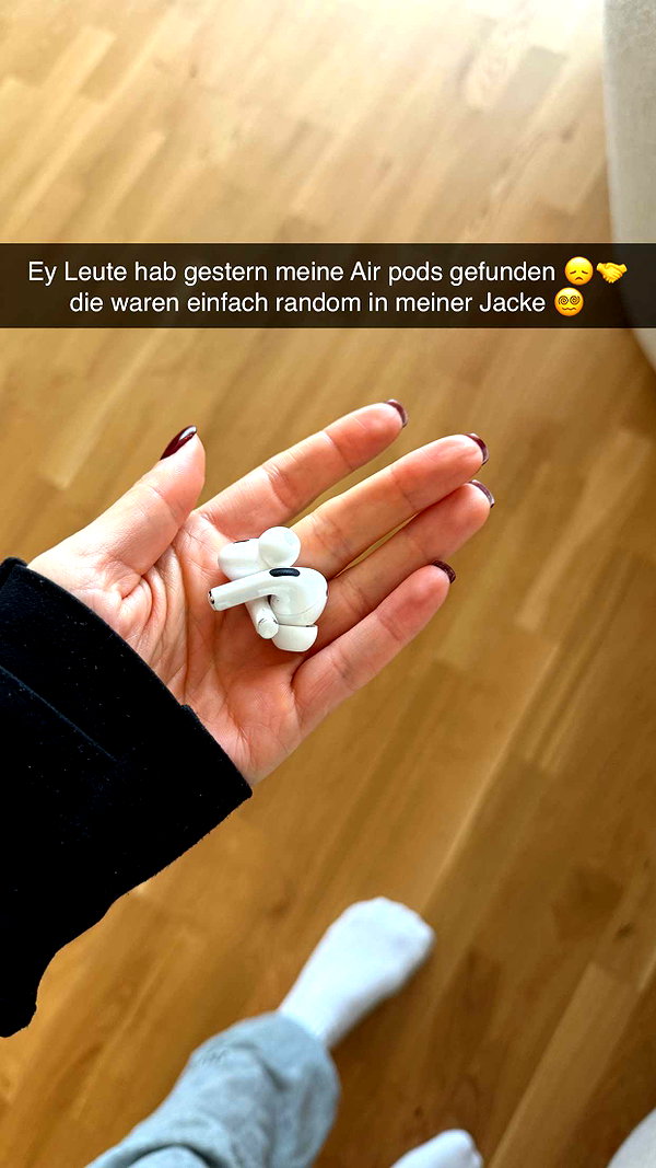 alexissshv snapchat image archive image