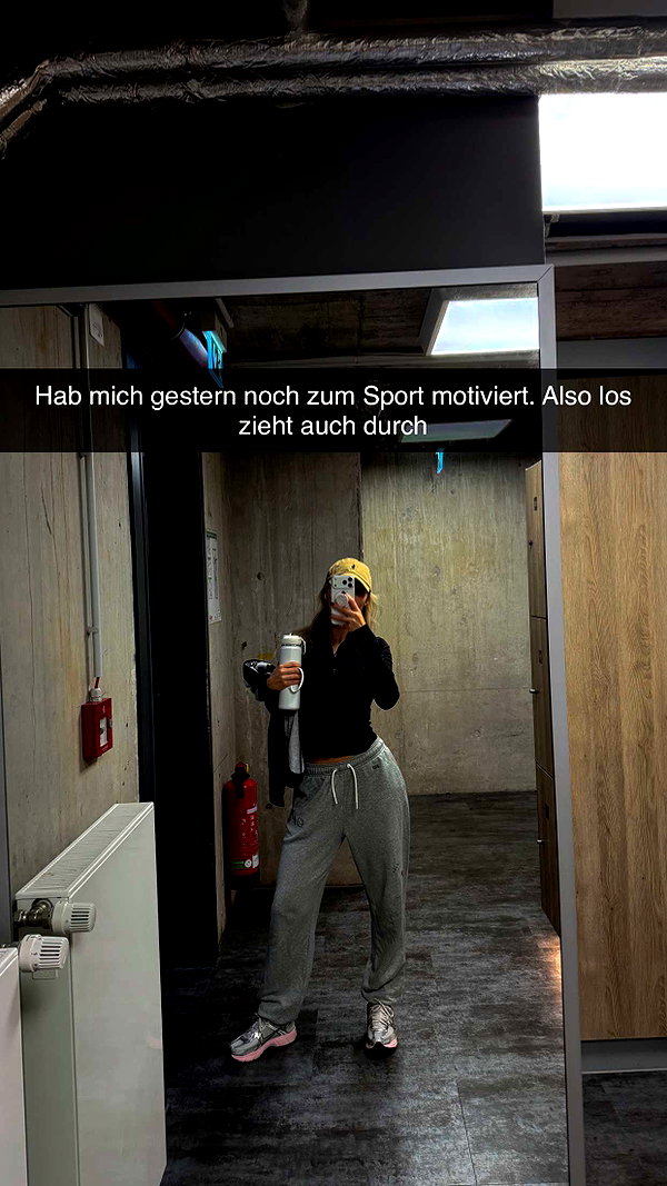 alexissshv snapchat image archive image