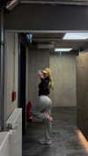 alexissshv Altpins Profile Picture