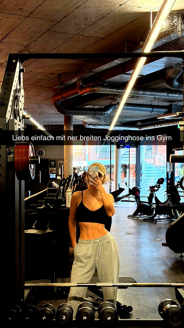 alexissshv snapchat image archive image