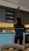 alexissshv Altpins Profile Picture