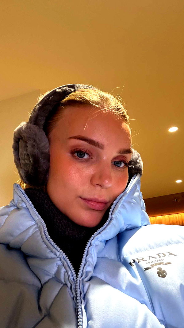 alexissshv snapchat image archive image