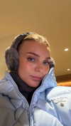 alexissshv Altpins Profile Picture