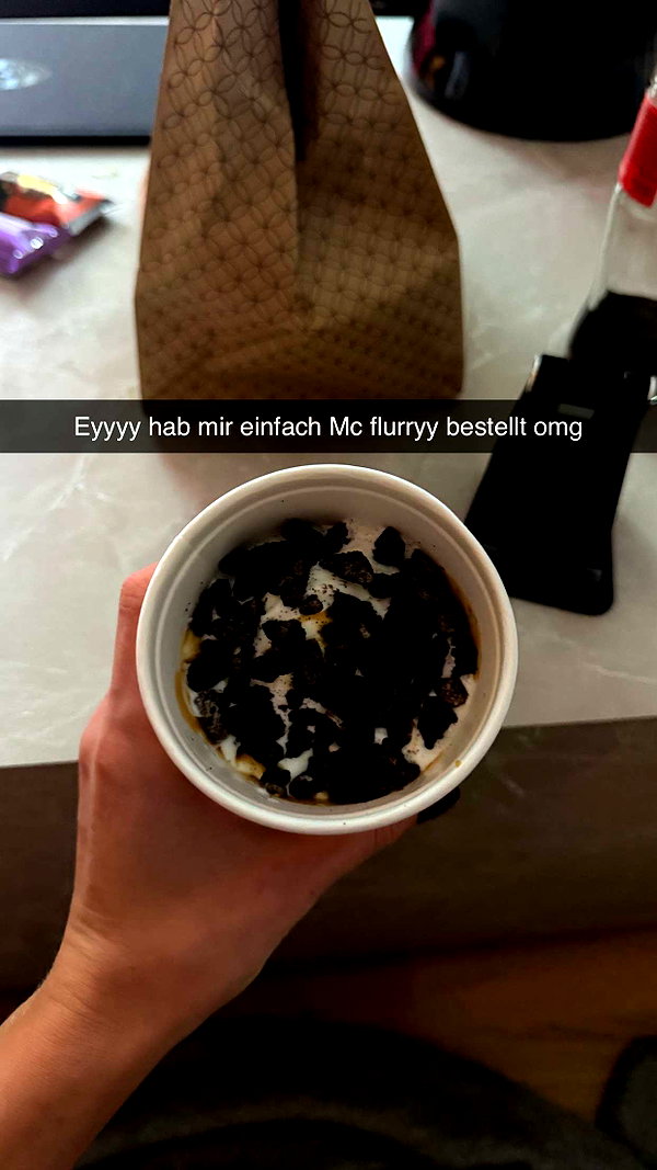 alexissshv snapchat image archive image