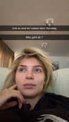 alexissshv Altpins Profile Picture