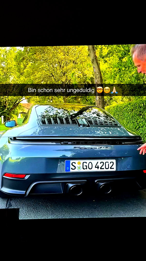 alexissshv snapchat image archive image