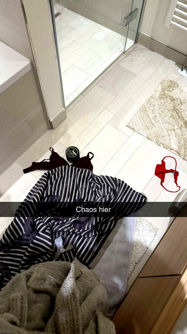 alexissshv snapchat image archive image