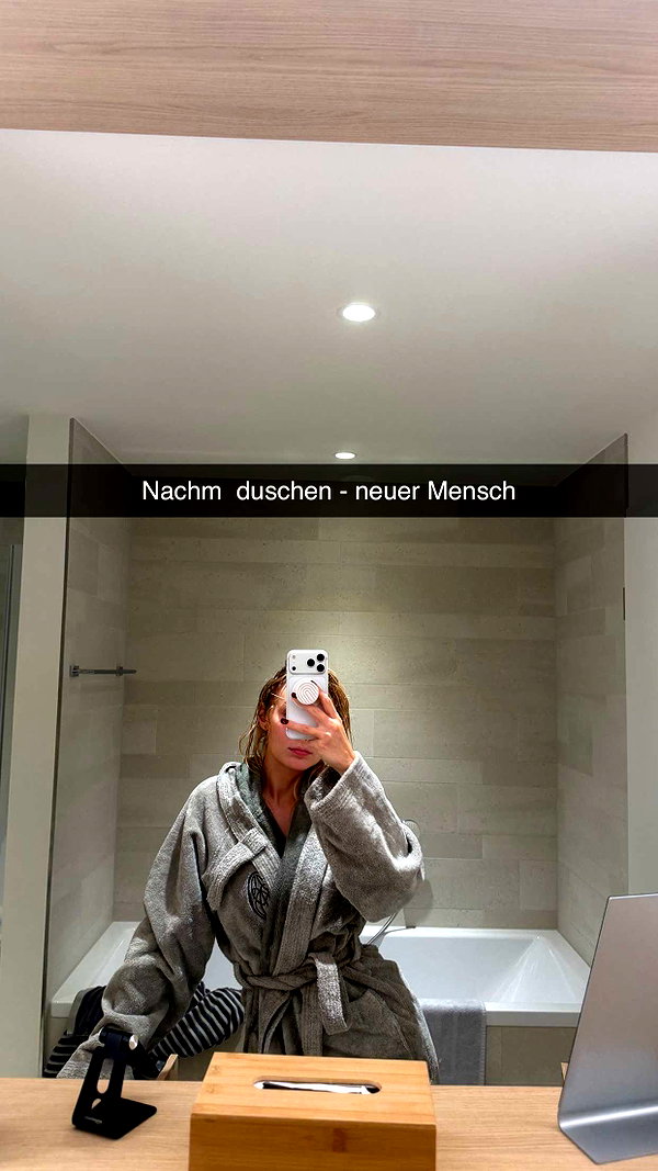 alexissshv snapchat image archive image