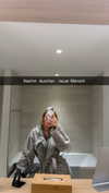 alexissshv Altpins Profile Picture
