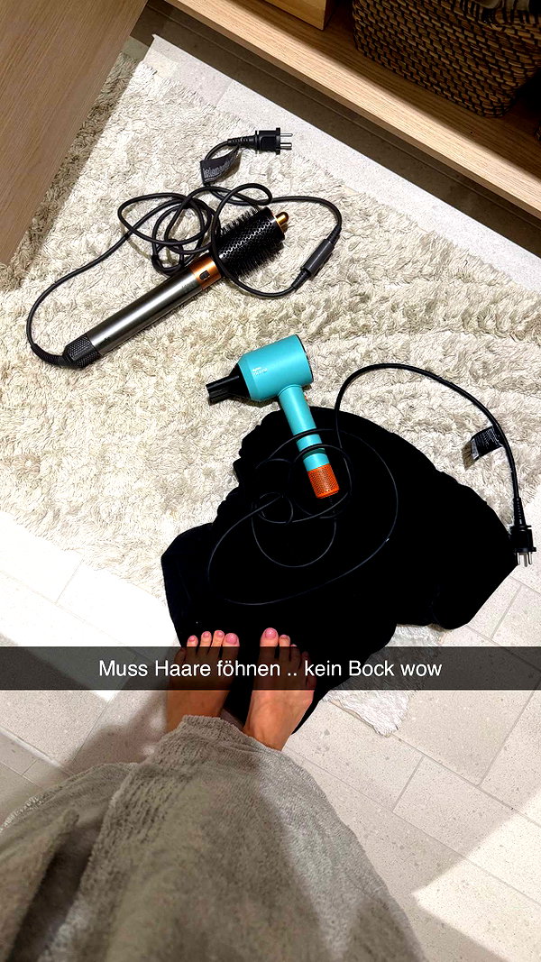 alexissshv snapchat image archive image