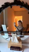 alexissshv Altpins Profile Picture