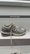 alexissshv Altpins Profile Picture