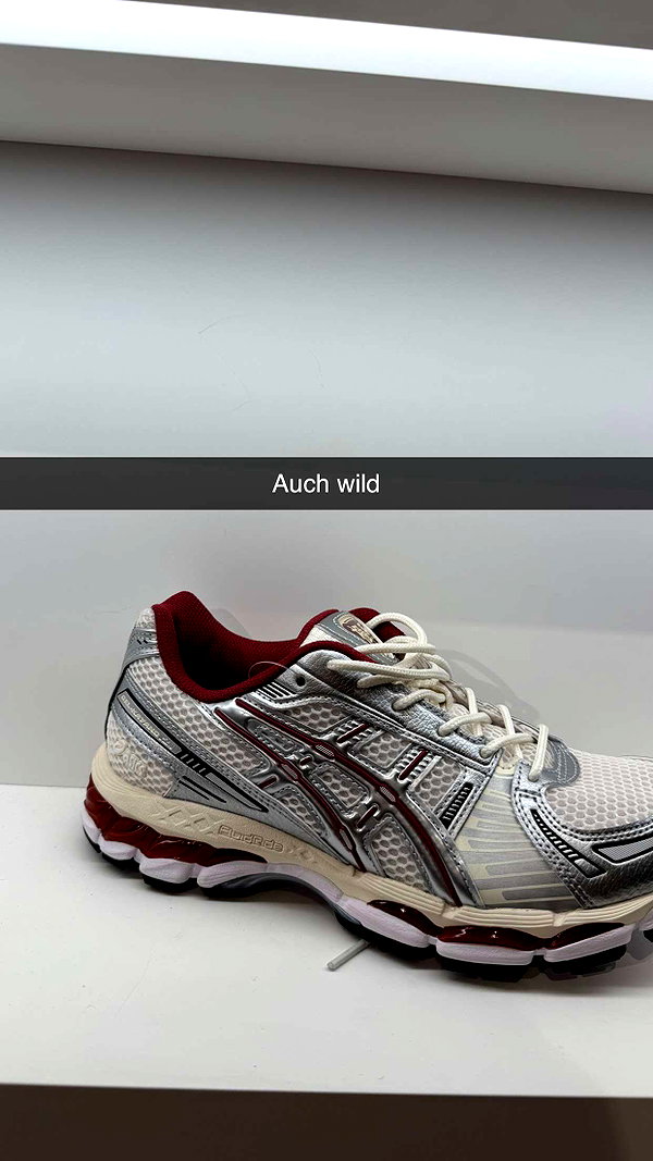 alexissshv snapchat image archive image
