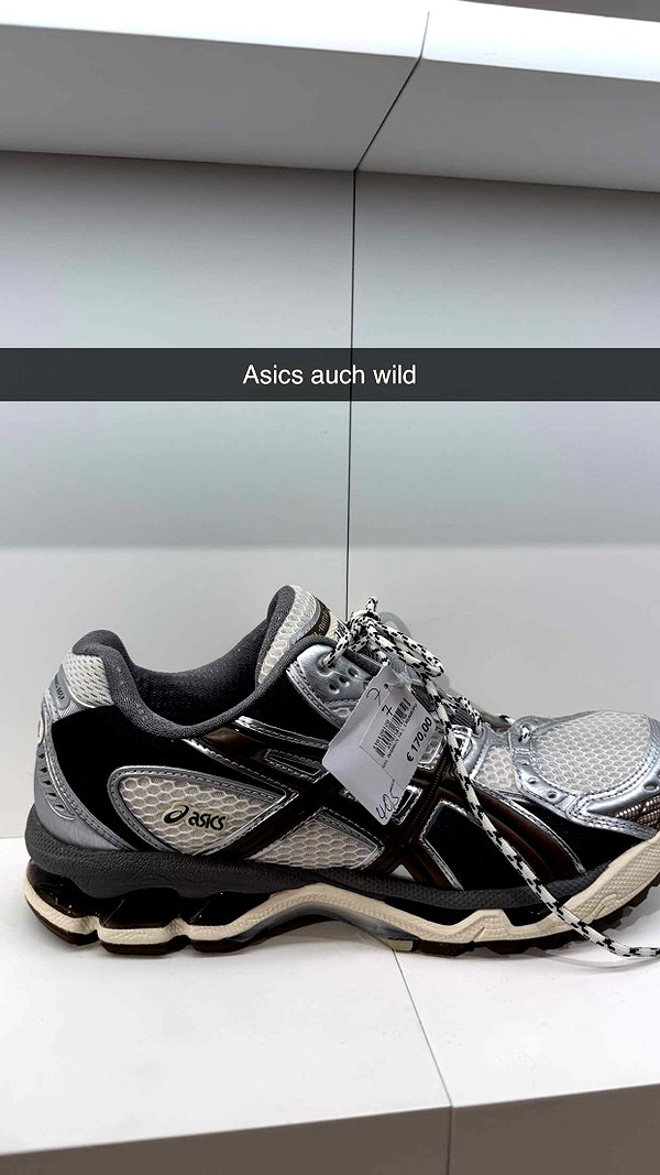 alexissshv snapchat image archive image