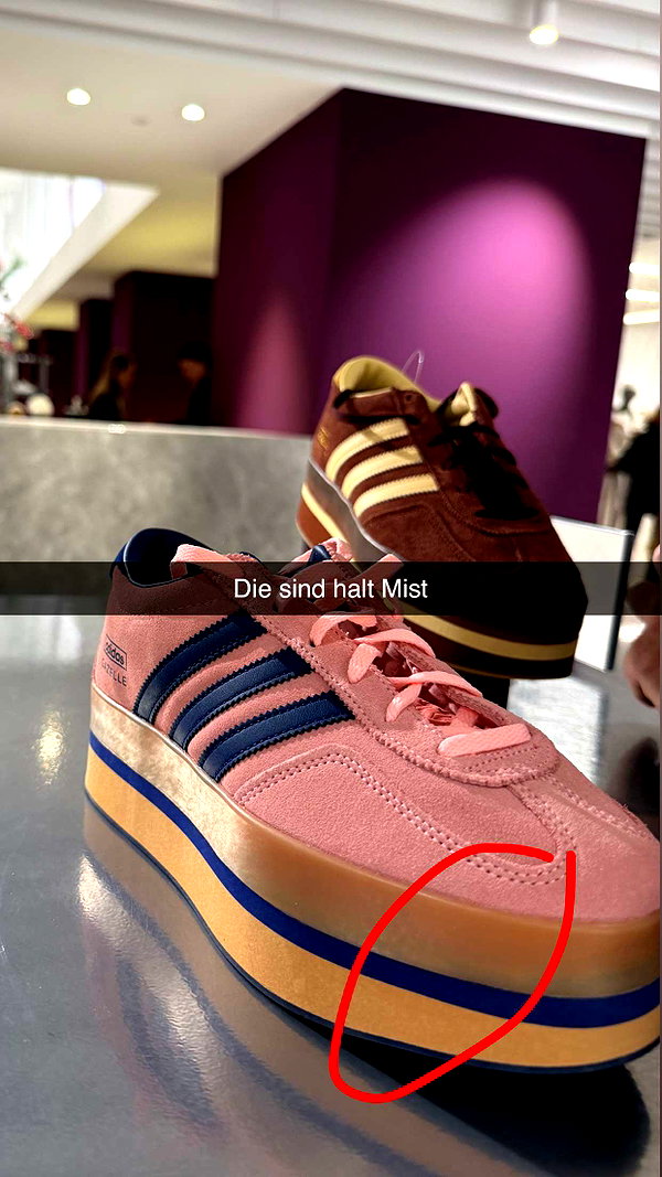 alexissshv snapchat image archive image