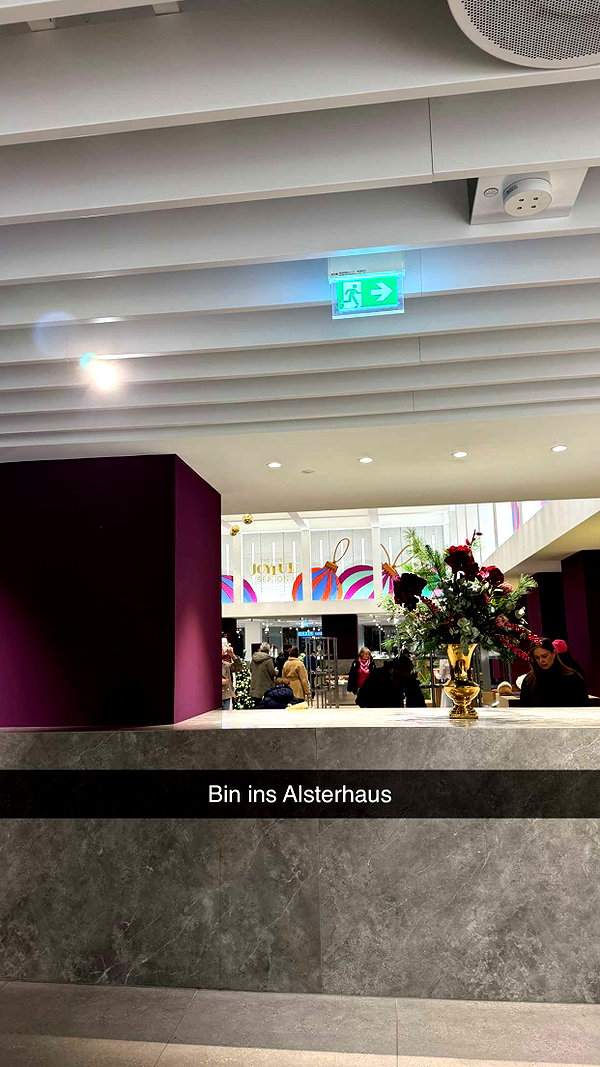 alexissshv snapchat image archive image