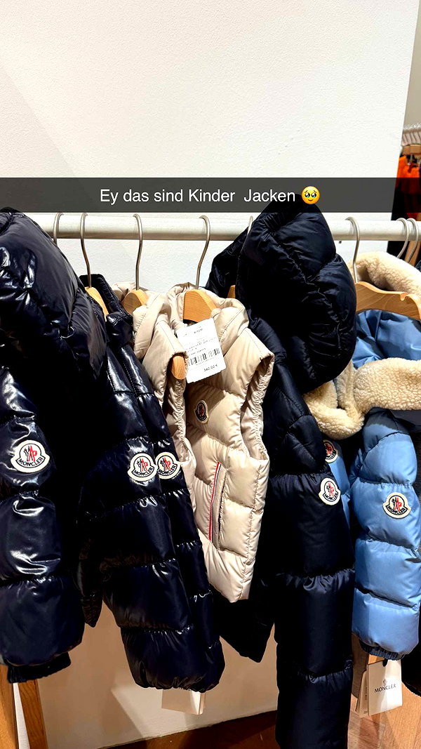 alexissshv snapchat image archive image