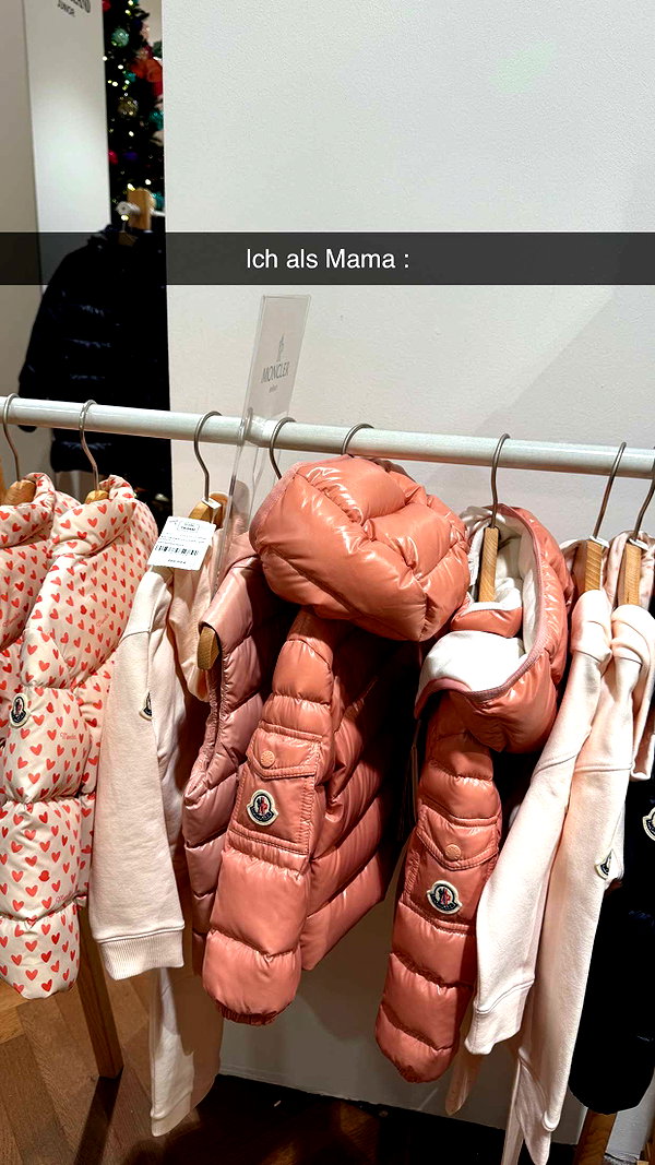 alexissshv snapchat image archive image
