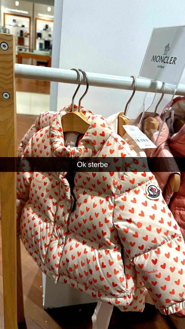 alexissshv snapchat image archive image