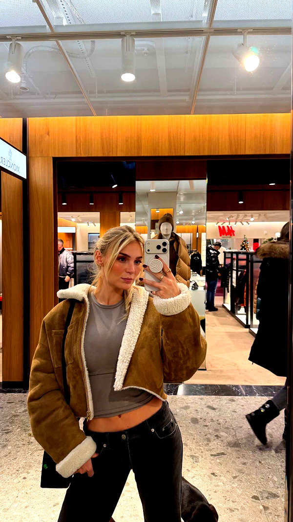 alexissshv snapchat image archive image