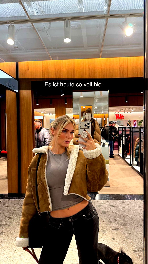 alexissshv snapchat image archive image