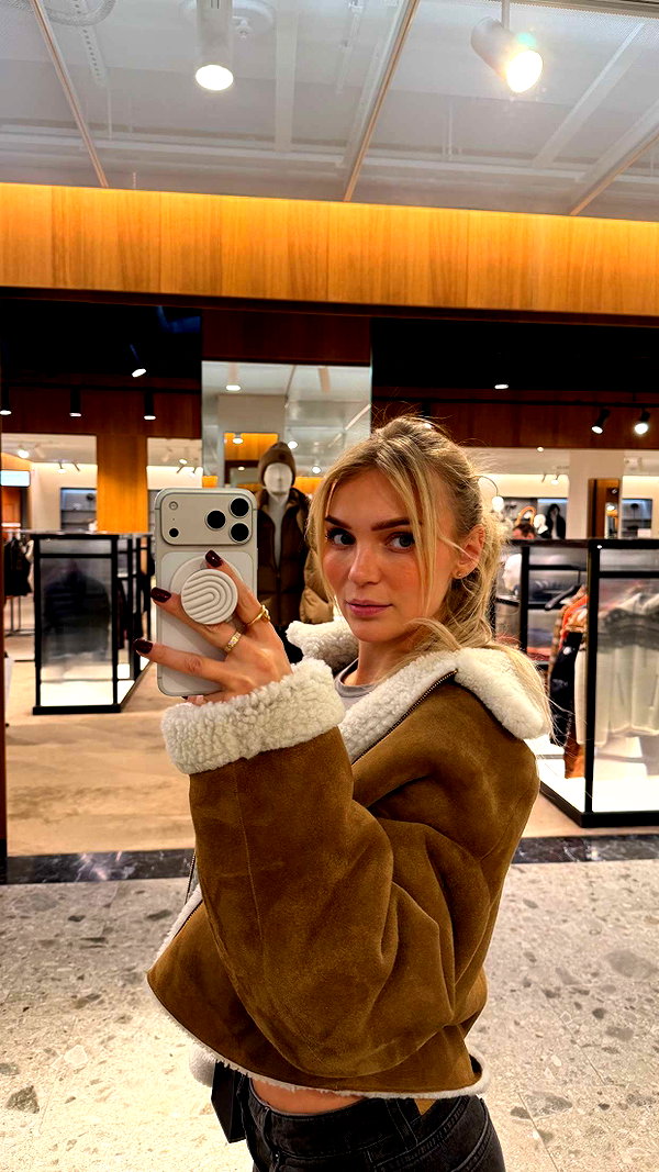 alexissshv snapchat image archive image