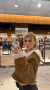 alexissshv Altpins Profile Picture