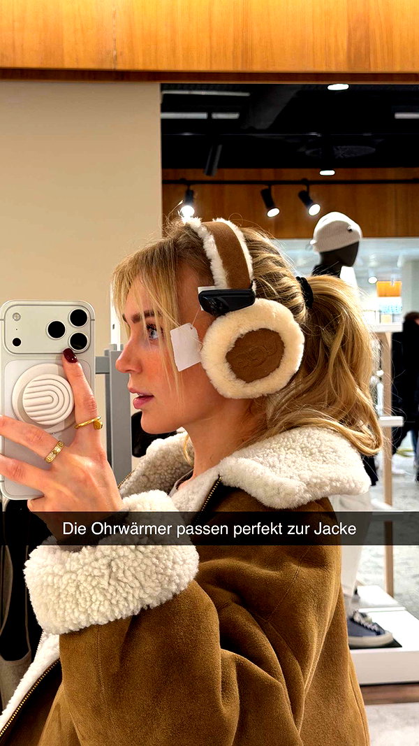 alexissshv snapchat image archive image