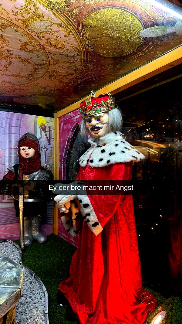 alexissshv snapchat image archive image