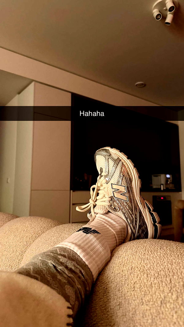 alexissshv snapchat image archive image