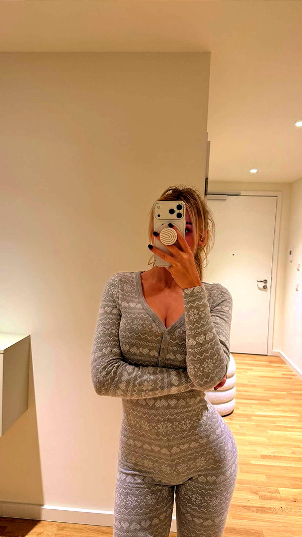 alexissshv snapchat image archive image
