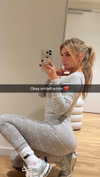 alexissshv Altpins Profile Picture
