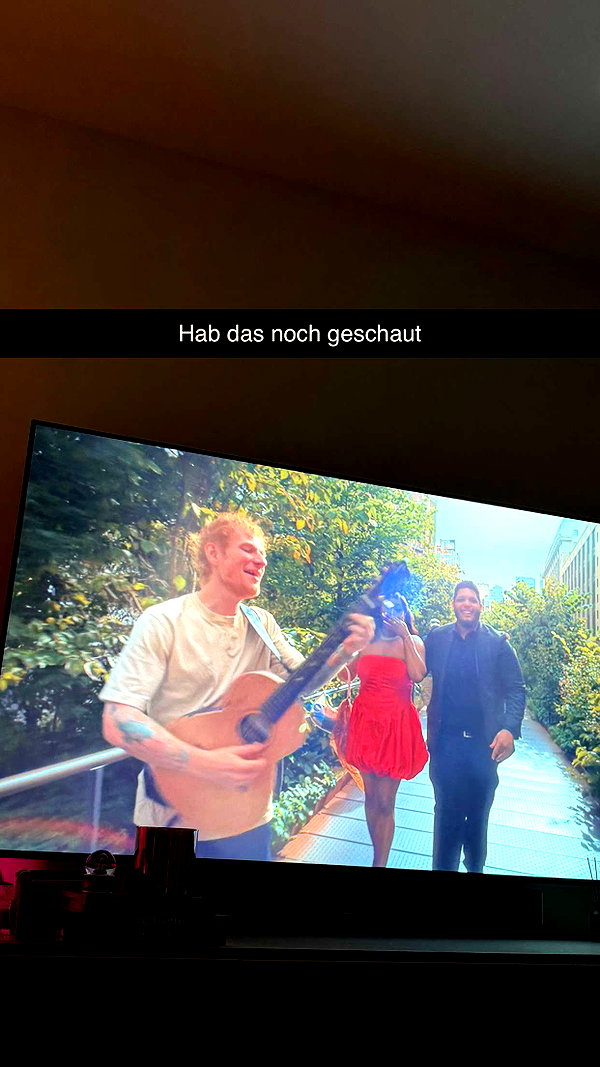 alexissshv snapchat image archive image