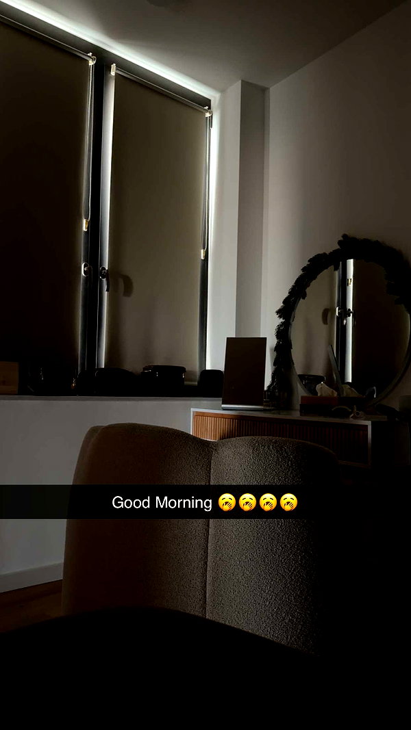 alexissshv snapchat image archive image