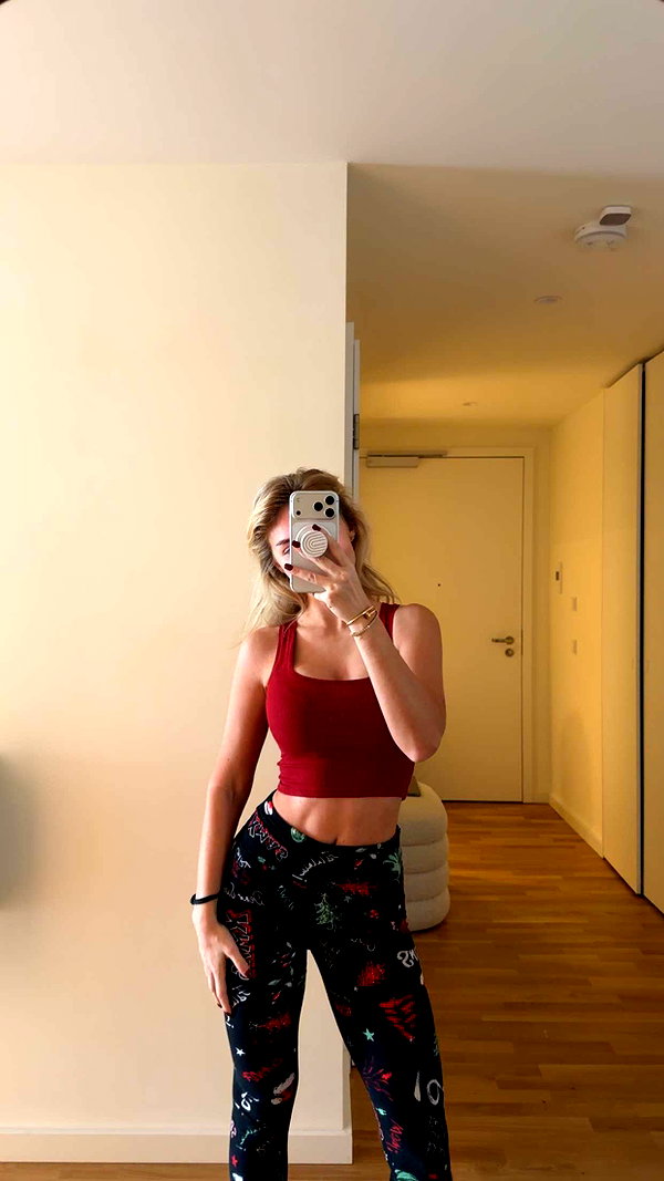 alexissshv snapchat image archive image