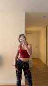 alexissshv Altpins Profile Picture